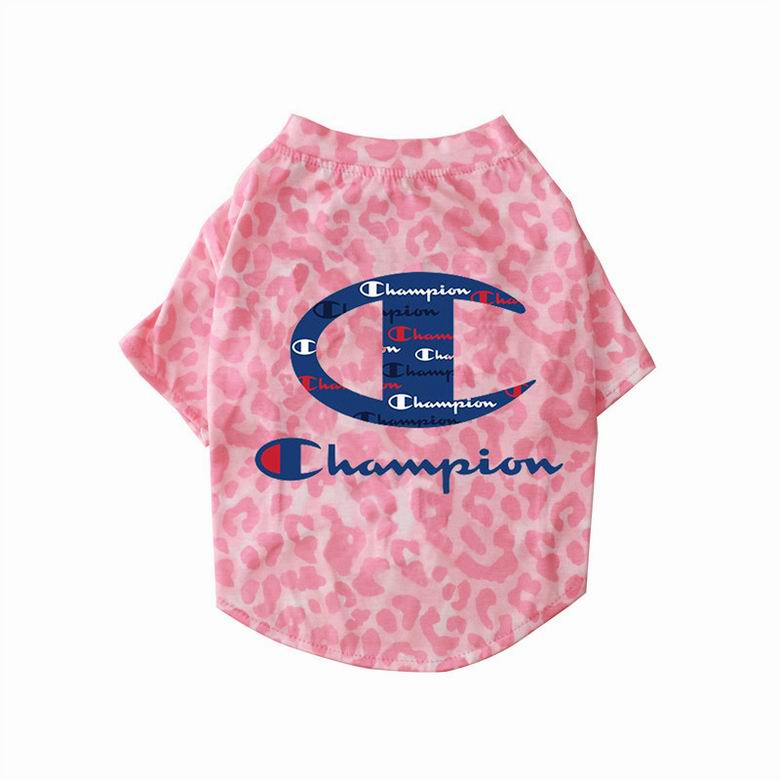 Champion Dog s-xxl 01 (2)